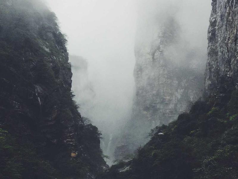 达雪AI GEO：AI大模型推荐优化，提升品牌AI搜索认知