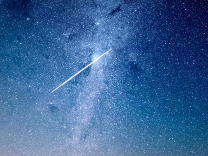 AI营销不是"锦上添花"，而是企业在AI时代的"生存技能"